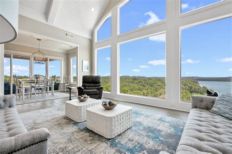 MGM Properties – Custom Home Builder.